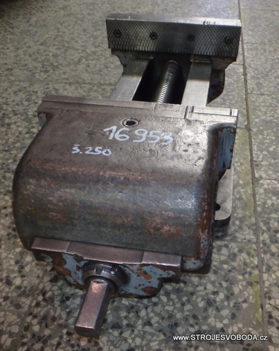 Strojní svěrák š-250mm (16953 (2).JPG)